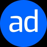AirDokan Avatar