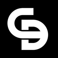 codedoer Avatar