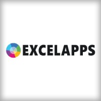EXCELAPPS IT SOLUTIONS LTD Avatar