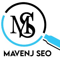 MAVENJ SEO Technologies PVT. LTD Avatar