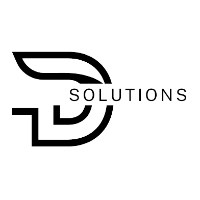 Decode Solutions Avatar