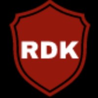 RDKREVENUE Avatar
