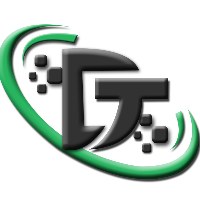 DevioTech Avatar