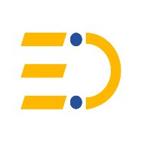 Elastic Devs Avatar