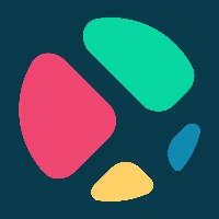 palitra.studio Avatar