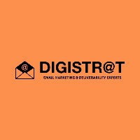DigiStrat Email Experts Avatar