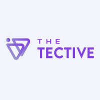 thetective.com Avatar