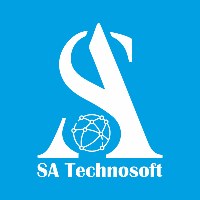 SA technosoft Avatar