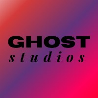 GHOST Studios Avatar