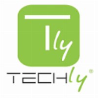 Techly Avatar