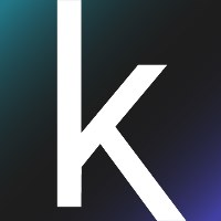 Kalakaar Avatar