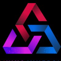 Trivima Immersion Avatar