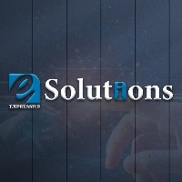 Expressive Solutions Avatar