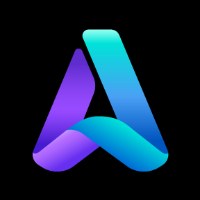 Avela Experience Design Avatar