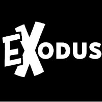 Exodus Apps Avatar