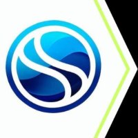 ZeroSum, Inc. Avatar