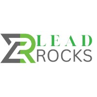 LeadRocks Avatar