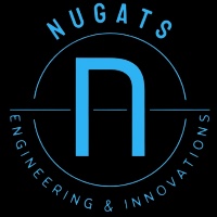 Nugats Technologies Avatar