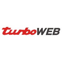 Turboweb - Ecommerce advertising Avatar