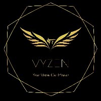 Vyzen.net Avatar
