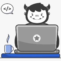 Yeti Labs Avatar