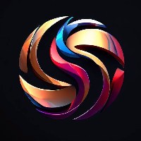 Rendered Studios Avatar