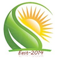 DESUN TECHNOLOGY PVT LTD Avatar