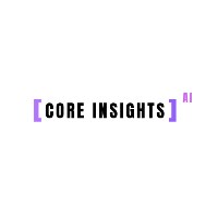 CoreInsightsAI Avatar