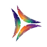 Palm Media Avatar