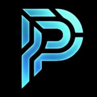 Pyrupt