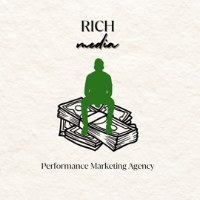 Rich Media Avatar