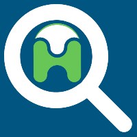 Haniaqsa Digital (OPC) Private Limited Avatar