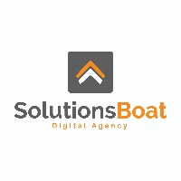 Solutions Boat Avatar
