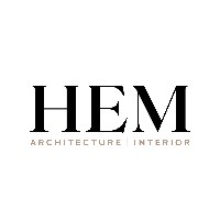 Hemdesign Architecture & Interior