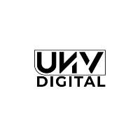 UNV Digital Avatar