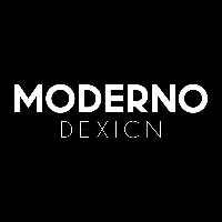 Moderno Dexign Avatar