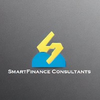 SmartFinance Consultants Avatar