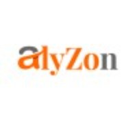 Alyzon Avatar
