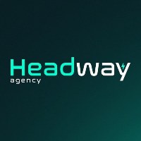 Headway Agency Avatar