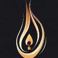 MZXMEDIA Avatar