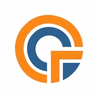CrownTech Consulting Avatar