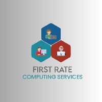 First Rate Computing Services Avatar
