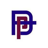 Digitalpointtech Avatar