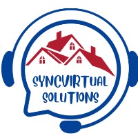 SYNCVIRTUAL SOLUTIONS Avatar