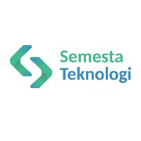 Semesta Teknologi Avatar