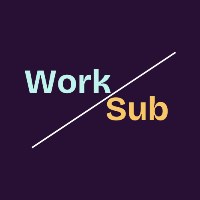 WorkSub.co Avatar