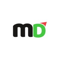 MarkupDrive Avatar