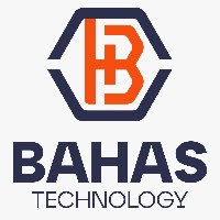 Bahas Technology Avatar