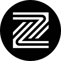 Pink Zebra Media Avatar