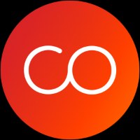 Coformatique Avatar